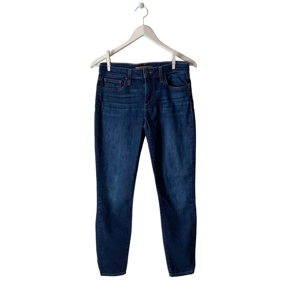 Joe's Jeans Skinny Jeans Size 27
